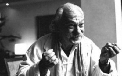 Lettere contro la guerra- Letters against the war | Cairo ...