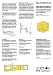 LMPG2 - info Winterschool Learn-Move-Play-Ground 2