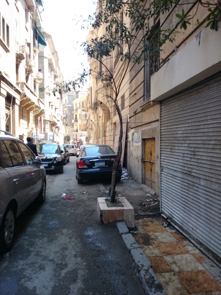 <a class="fancybox" rel="gallery-images" href="https://www.cuipcairo.org/sites/default/files/styles/largest/public/001_7.jpg?itok=RXgKv_PF" title="">Enlarge</a><br >