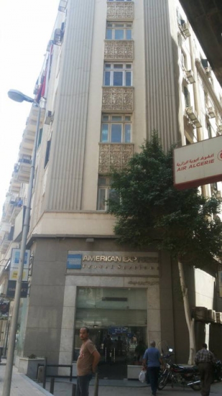<a class="fancybox" rel="gallery-images" href="https://www.cuipcairo.org/sites/default/files/styles/largest/public/12025411_10152969001906266_710982165_n_01.jpg?itok=0fmyJE4d" title="">تكبير</a><br >٢٠١٥، سبتمبر ١٥، ٠٣:٠٩مساءاً<br>