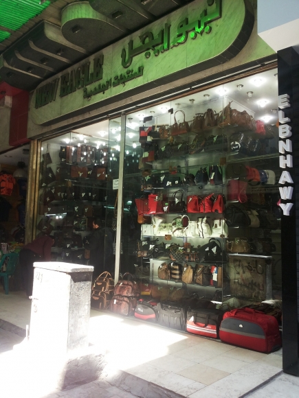 <a class="fancybox" rel="gallery-images" href="https://www.cuipcairo.org/sites/default/files/styles/largest/public/20150405_1139241.jpg?itok=w-nsq-2T" title="">Enlarge</a><br >