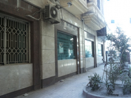 <a class="fancybox" rel="gallery-images" href="https://www.cuipcairo.org/sites/default/files/styles/largest/public/20150405_120708_01.jpg?itok=91ZQ4NBN" title="">Enlarge</a><br >2015, Apr 05, 12:04pm<br>