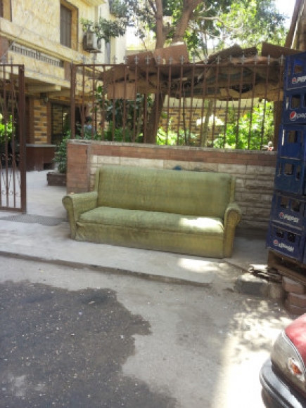 <a class="fancybox" rel="gallery-images" href="https://www.cuipcairo.org/sites/default/files/styles/largest/public/20150405_121154_01.jpg?itok=tgFN_730" title="">تكبير</a><br >٢٠١٥، أبريل ٠٥، ١٢:٠٤مساءاً<br>