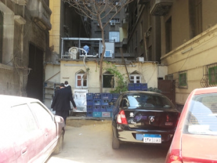 <a class="fancybox" rel="gallery-images" href="https://www.cuipcairo.org/sites/default/files/styles/largest/public/20150405_121359_01.jpg?itok=6phjqgYo" title="">تكبير</a><br >