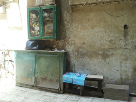 <a class="fancybox" rel="gallery-images" href="https://www.cuipcairo.org/sites/default/files/styles/largest/public/20150405_121514_01.jpg?itok=6TXGN37C" title="">تكبير</a><br >٢٠١٥، أبريل ٠٥، ١٢:٠٤مساءاً<br>