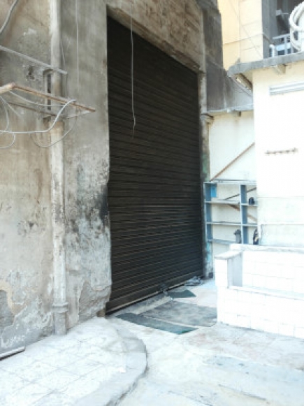 <a class="fancybox" rel="gallery-images" href="https://www.cuipcairo.org/sites/default/files/styles/largest/public/20150405_121526_01.jpg?itok=q4cCUkgj" title="">تكبير</a><br >٢٠١٥، أبريل ٠٥، ١٢:٠٤مساءاً<br>
