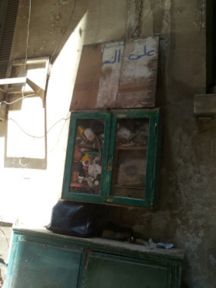 <a class="fancybox" rel="gallery-images" href="https://www.cuipcairo.org/sites/default/files/styles/largest/public/20150405_121541_01.jpg?itok=g7lckMZ_" title="">تكبير</a><br >٢٠١٥، أبريل ٠٥، ١٢:٠٤مساءاً<br>