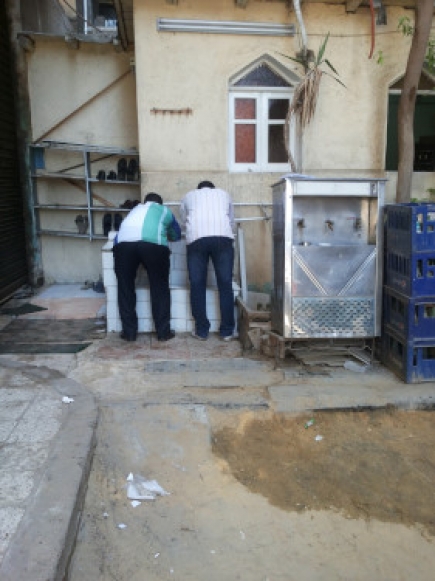 <a class="fancybox" rel="gallery-images" href="https://www.cuipcairo.org/sites/default/files/styles/largest/public/20150405_121610_01.jpg?itok=KTJchZsv" title="">تكبير</a><br >