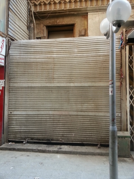 <a class="fancybox" rel="gallery-images" href="https://www.cuipcairo.org/sites/default/files/styles/largest/public/20160328_151315_1.jpg?itok=y10kMyG6" title="">Enlarge</a><br >