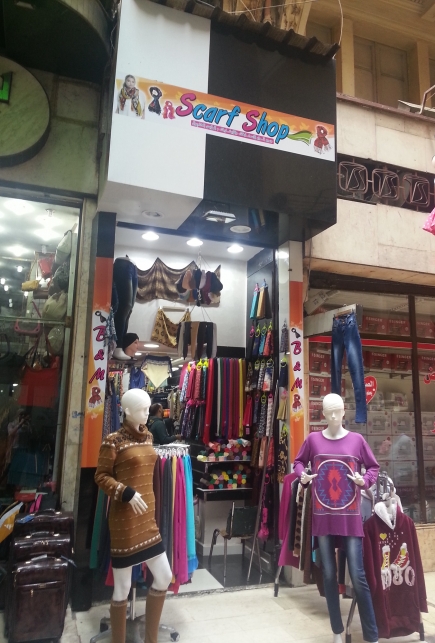 <a class="fancybox" rel="gallery-images" href="https://www.cuipcairo.org/sites/default/files/styles/largest/public/20160330_1415331.jpg?itok=cpu2i-2-" title="">Enlarge</a><br >