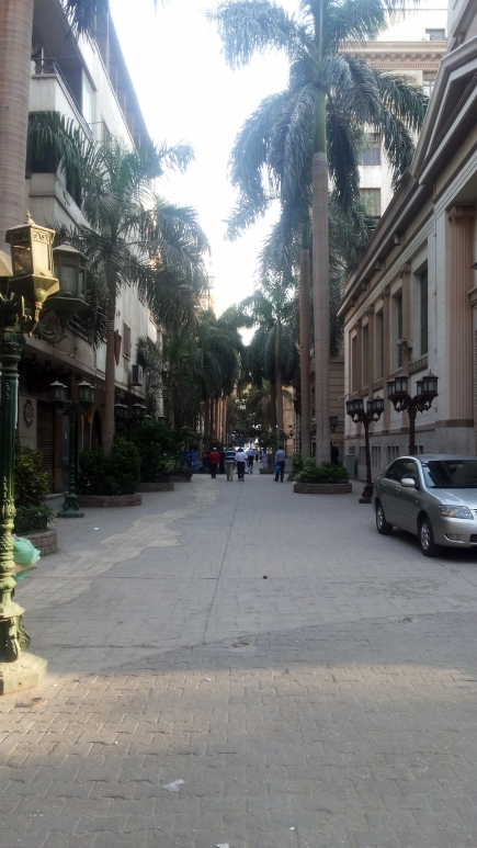 <a class="fancybox" rel="gallery-" href="https://www.cuipcairo.org/sites/default/files/styles/largest/public/a11.jpg?itok=9Xj8pqG0" title="">تكبير</a><br >