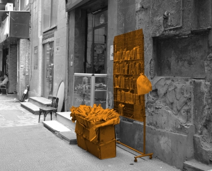 <a class="fancybox" rel="gallery-flexible-and-mobile-encroachments" href="https://www.cuipcairo.org/sites/default/files/styles/largest/public/a2_encroachments.jpg?itok=AoJlFX8t" title="">تكبير</a><br >