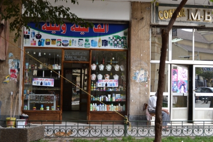 <a class="fancybox" rel="gallery-images" href="https://www.cuipcairo.org/sites/default/files/styles/largest/public/a6a003.jpg?itok=aHqfpvIX" title="">تكبير</a><br >٢٠١٥، مارس ٢٥، ٠٣:٠٣مساءاً<br>