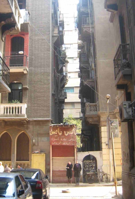 <a class="fancybox" rel="gallery-" href="https://www.cuipcairo.org/sites/default/files/styles/largest/public/b6_001.jpg?itok=Dh9IBbVd" title="">تكبير</a><br >٢٠١٣، ديسمبر ١٨، ٠٤:١٢مساءاً<br>
