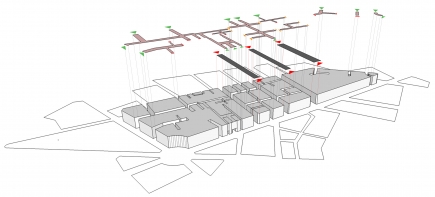 <a class="fancybox" rel="gallery-superblock-analysis" href="https://www.cuipcairo.org/sites/default/files/styles/largest/public/cdpr_analyis_sb_d_accessibility.jpg?itok=0LUEvwl6" title="Accessibility analysis">Enlarge</a><br >Accessibility analysis