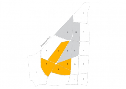 <a class="fancybox" rel="gallery-images" href="https://www.cuipcairo.org/sites/default/files/styles/largest/public/current_phase_0.jpg?itok=jz7oRSiY" title="Current Phase on website (in orange), in publication (in orange and grey)">Enlarge</a><br >Current Phase on website (in orange), in publication (in orange and grey)