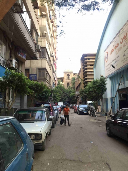 <a class="fancybox" rel="gallery-" href="https://www.cuipcairo.org/sites/default/files/styles/largest/public/d11_001.jpg?itok=loHgP-sk" title="">تكبير</a><br >٢٠١٥، أغسطس ٠٣<br>