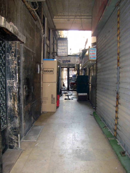 <a class="fancybox" rel="gallery-" href="https://www.cuipcairo.org/sites/default/files/styles/largest/public/d16_01.jpg?itok=i4DH1iOv" title="ممر البوستي">تكبير</a><br >٢٠١٥، أكتوبر ١٨، ٠٤:١٠مساءاً<br>ممر البوستي