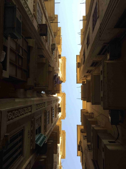 <a class="fancybox" rel="gallery-" href="https://www.cuipcairo.org/sites/default/files/styles/largest/public/d2_002.jpg?itok=OkXeCdw4" title="">تكبير</a><br >