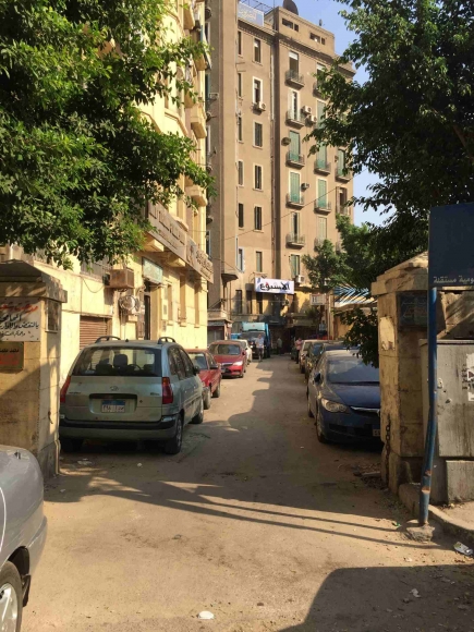 <a class="fancybox" rel="gallery-" href="https://www.cuipcairo.org/sites/default/files/styles/largest/public/d3_001.jpg?itok=Xkn8PNbQ" title="">تكبير</a><br >٢٠١٥، أغسطس ٠٢<br>