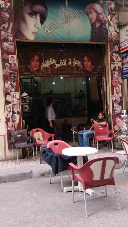 <a class="fancybox" rel="gallery-images" href="https://www.cuipcairo.org/sites/default/files/styles/largest/public/d3b002_01.jpg?itok=LwjFyLP-" title="">تكبير</a><br >٢٠١٥، أغسطس ٠٣، ٠٤:٠٨مساءاً<br>