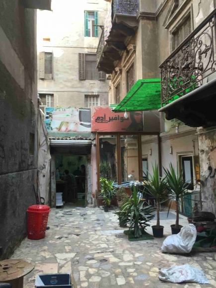 <a class="fancybox" rel="gallery-" href="https://www.cuipcairo.org/sites/default/files/styles/largest/public/d5_001.jpg?itok=mo5WcIDi" title="">تكبير</a><br >٢٠١٥، أغسطس ٠٣<br>