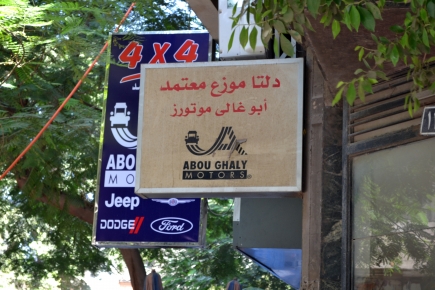 <a class="fancybox" rel="gallery-signage-and-space-annotations" href="https://www.cuipcairo.org/sites/default/files/styles/largest/public/dsc_0029.jpg?itok=_mv_J8wq" title="">Enlarge</a><br >