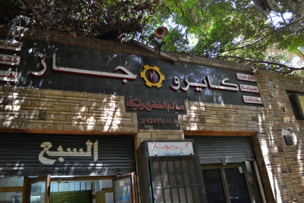 <a class="fancybox" rel="gallery---" href="https://www.cuipcairo.org/sites/default/files/styles/largest/public/dsc_0040.jpg?itok=nXyquHRK" title="">تكبير</a><br >