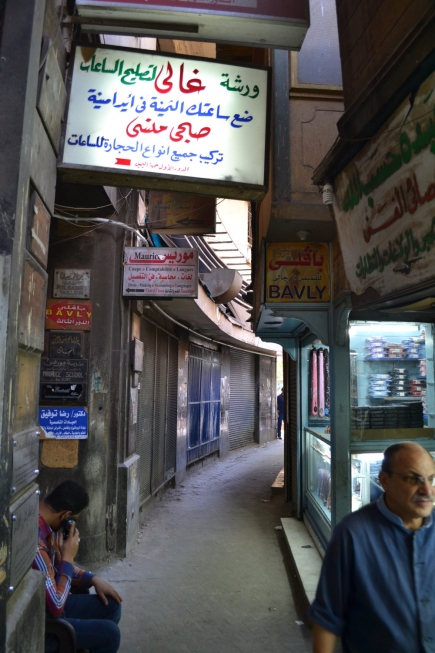 <a class="fancybox" rel="gallery---" href="https://www.cuipcairo.org/sites/default/files/styles/largest/public/dsc_0057_01.jpg?itok=AfsCFmHs" title="">تكبير</a><br >