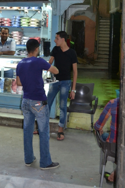 <a class="fancybox" rel="gallery-street-furniture" href="https://www.cuipcairo.org/sites/default/files/styles/largest/public/dsc_0065_01_1.jpg?itok=i8oIIfLq" title="">تكبير</a><br >