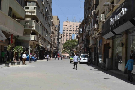 <a class="fancybox" rel="gallery-images" href="https://www.cuipcairo.org/sites/default/files/styles/largest/public/dsc_0069_01.jpg?itok=LLr2UjbT" title="ممر الشواربي">تكبير</a><br >٢٠١٥، سبتمبر ٢٢، ١٢:٠٩مساءاً<br>ممر الشواربي