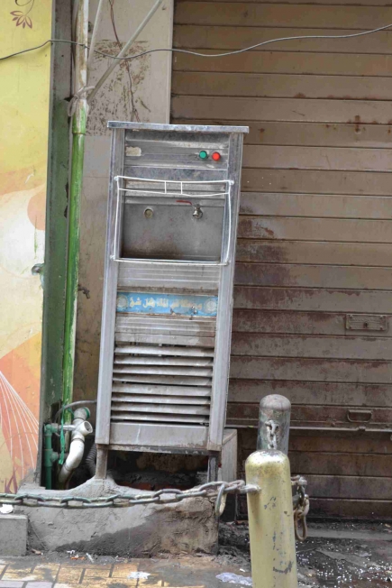 <a class="fancybox" rel="gallery-street-furniture" href="https://www.cuipcairo.org/sites/default/files/styles/largest/public/dsc_0071.jpg?itok=6tm0izxR" title="">تكبير</a><br >