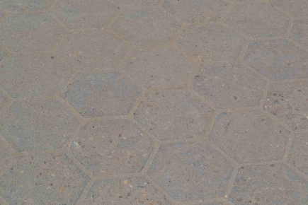 <a class="fancybox" rel="gallery--" href="https://www.cuipcairo.org/sites/default/files/styles/largest/public/dsc_0072_01.jpg?itok=sjzuyXDs" title="تبليطات الممر">تكبير</a><br >تبليطات الممر