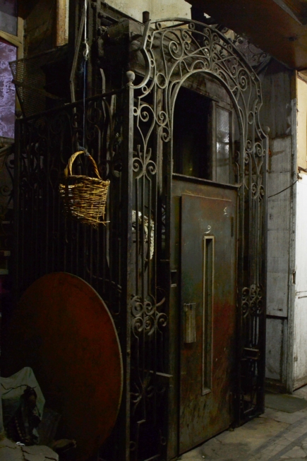 <a class="fancybox" rel="gallery-images" href="https://www.cuipcairo.org/sites/default/files/styles/largest/public/dsc_0074_01.jpg?itok=pnLltOId" title="Elevator">Enlarge</a><br >Elevator