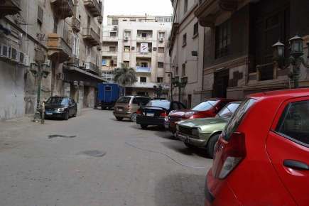 <a class="fancybox" rel="gallery----" href="https://www.cuipcairo.org/sites/default/files/styles/largest/public/dsc_0077.jpg?itok=s-miyo1M" title="">تكبير</a><br >
