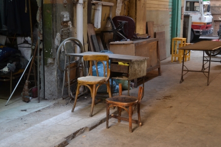 <a class="fancybox" rel="gallery-street-furniture" href="https://www.cuipcairo.org/sites/default/files/styles/largest/public/dsc_0196_1.jpg?itok=LYclofd1" title="">تكبير</a><br >