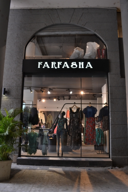 <a class="fancybox" rel="gallery-images" href="https://www.cuipcairo.org/sites/default/files/styles/largest/public/dsc_0197_-_copy.jpg?itok=2VXW-b7Z" title="">تكبير</a><br >٢٠١٥، أبريل ٠٢، ٠٤:٠٤مساءاً<br>