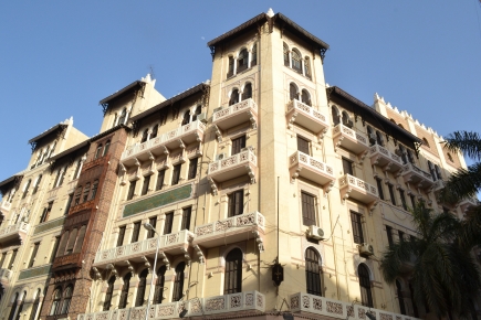 <a class="fancybox" rel="gallery-images" href="https://www.cuipcairo.org/sites/default/files/styles/largest/public/dsc_0204.jpg?itok=bao2nedG" title="">Enlarge</a><br >