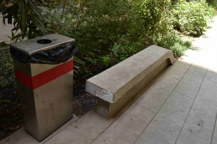 <a class="fancybox" rel="gallery-street-furniture" href="https://www.cuipcairo.org/sites/default/files/styles/largest/public/dsc_0213_01.jpg?itok=welk7SBf" title="">تكبير</a><br >