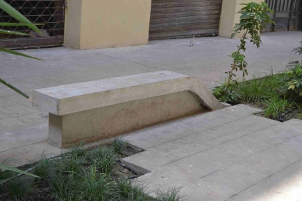 <a class="fancybox" rel="gallery-street-furniture" href="https://www.cuipcairo.org/sites/default/files/styles/largest/public/dsc_0215_01_0.jpg?itok=ODFid_rt" title="">تكبير</a><br >