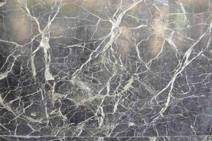 <a class="fancybox" rel="gallery-materials-and-textures" href="https://www.cuipcairo.org/sites/default/files/styles/largest/public/dsc_0226_01.jpg?itok=o2C9xP8_" title="Marble cladding">Enlarge</a><br >Marble cladding