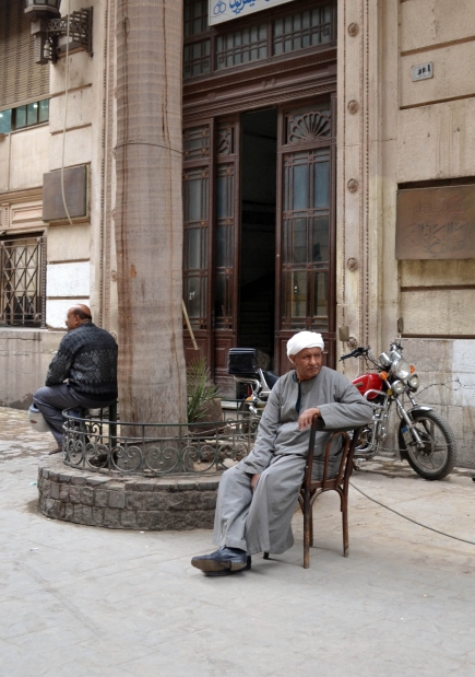 <a class="fancybox" rel="gallery-" href="https://www.cuipcairo.org/sites/default/files/styles/largest/public/dsc_0247_2.jpg?itok=6ALoPH5O" title="">تكبير</a><br >