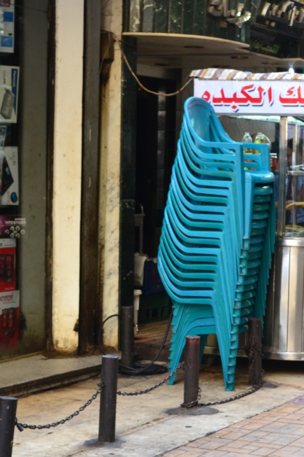 <a class="fancybox" rel="gallery-street-furniture" href="https://www.cuipcairo.org/sites/default/files/styles/largest/public/dsc_0289b_01.jpg?itok=KU3Ks2SJ" title="">تكبير</a><br >