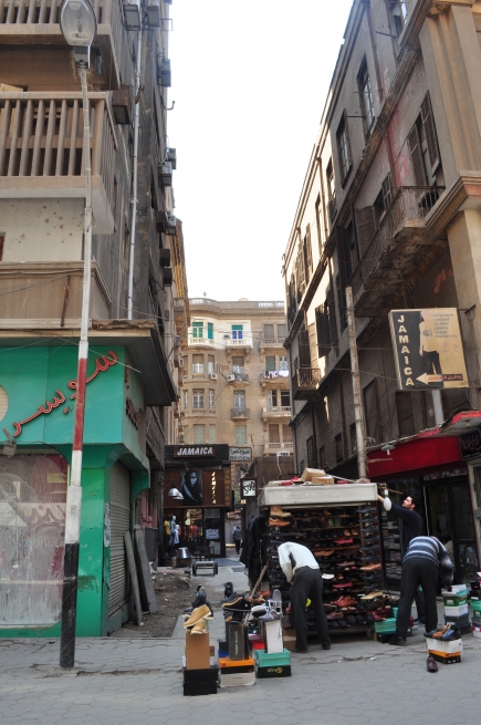 <a class="fancybox" rel="gallery-" href="https://www.cuipcairo.org/sites/default/files/styles/largest/public/dsc_0290.jpg?itok=ydWWmSo-" title="">تكبير</a><br >