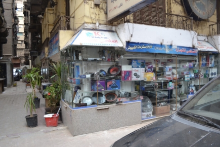 <a class="fancybox" rel="gallery-images" href="https://www.cuipcairo.org/sites/default/files/styles/largest/public/dsc_0293_01.jpg?itok=fMLlEiw4" title="">Enlarge</a><br >