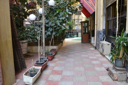 <a class="fancybox" rel="gallery--" href="https://www.cuipcairo.org/sites/default/files/styles/largest/public/dsc_0381_01_0.jpg?itok=EnxRjOpJ" title="">تكبير</a><br >