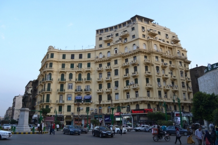 <a class="fancybox" rel="gallery-images" href="https://www.cuipcairo.org/sites/default/files/styles/largest/public/dsc_0388_01_1.jpg?itok=wrau4Y0R" title="">تكبير</a><br >