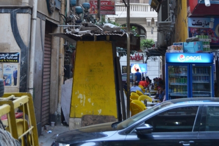 <a class="fancybox" rel="gallery-" href="https://www.cuipcairo.org/sites/default/files/styles/largest/public/dsc_0391b_01.jpg?itok=QqnlFyLS" title="">تكبير</a><br >