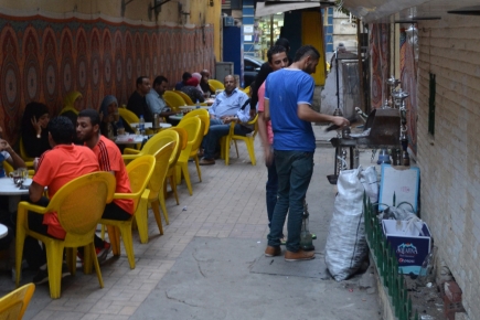 <a class="fancybox" rel="gallery-street-furniture" href="https://www.cuipcairo.org/sites/default/files/styles/largest/public/dsc_0410b_01.jpg?itok=jKuDu4zI" title="">تكبير</a><br >