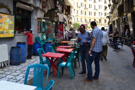 <a class="fancybox" rel="gallery-street-furniture" href="https://www.cuipcairo.org/sites/default/files/styles/largest/public/dsc_0458b_01.jpg?itok=tzmdu0Kc" title="">تكبير</a><br >